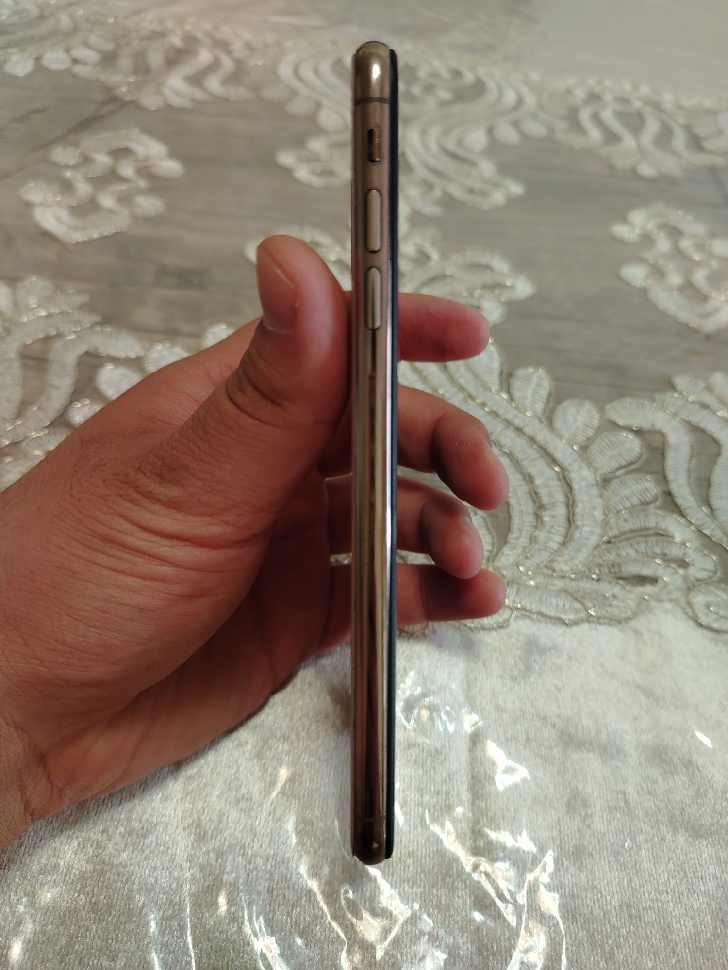 IPhone XS Max 512