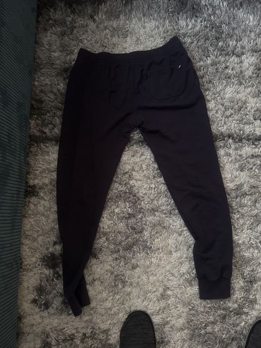 Мъжка Долница Moncler dsquared горница