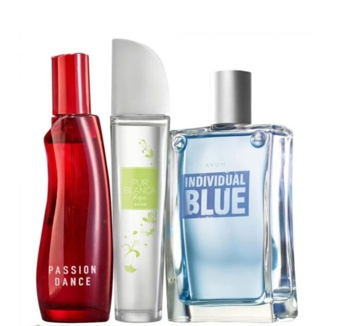 Set Ea & El, disponibile