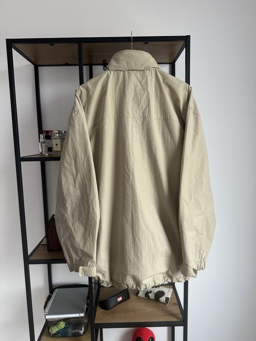 Geacă Ralph Lauren Chaps Half Zip