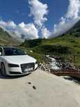 Audi A8 Audi A8L 3.0 TFSI 310 CP | 2015 | Full | 104.000 km
