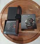 Ticwatch Pro 3 Ultra 4G