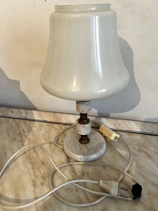 Нощни лампи винтидж