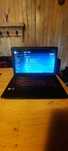 Laptop Gaming ASUS, i5-6300HQ, GTX 960m, 16GB Ram