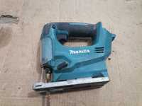 Зеге - Makita 10.8 V