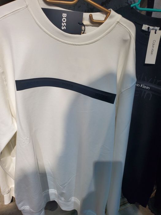 Bluze cu mânecă lunga,Armani,HogoBoss,,CalvinKlien