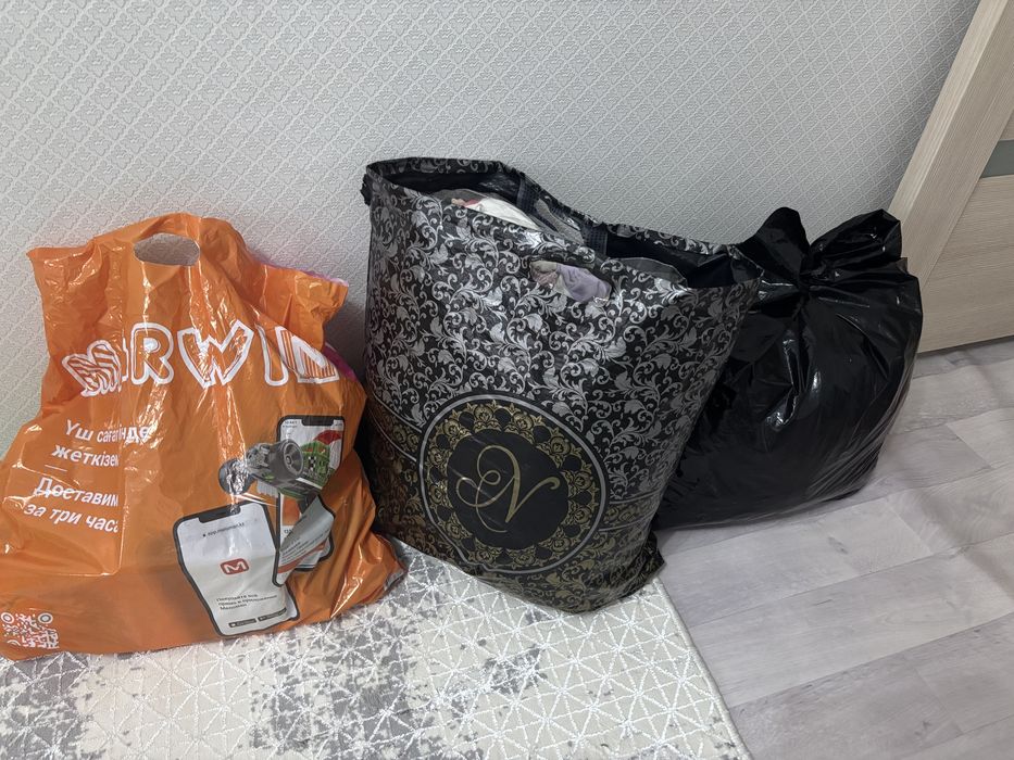 Бесплатно детскии киемдер