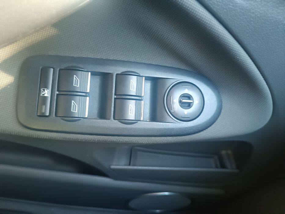 Ford kuga #4×4#200 cai#2011