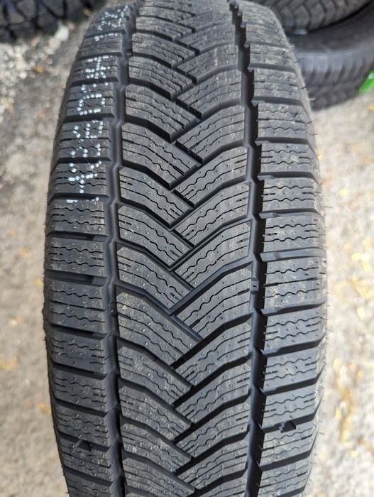 Новые зимние шины. на Faw, Damas. 175/70R14c