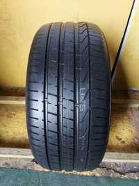 265 40 21 Pirelli DOT 2020 (2021) vara NOU 1 bucata