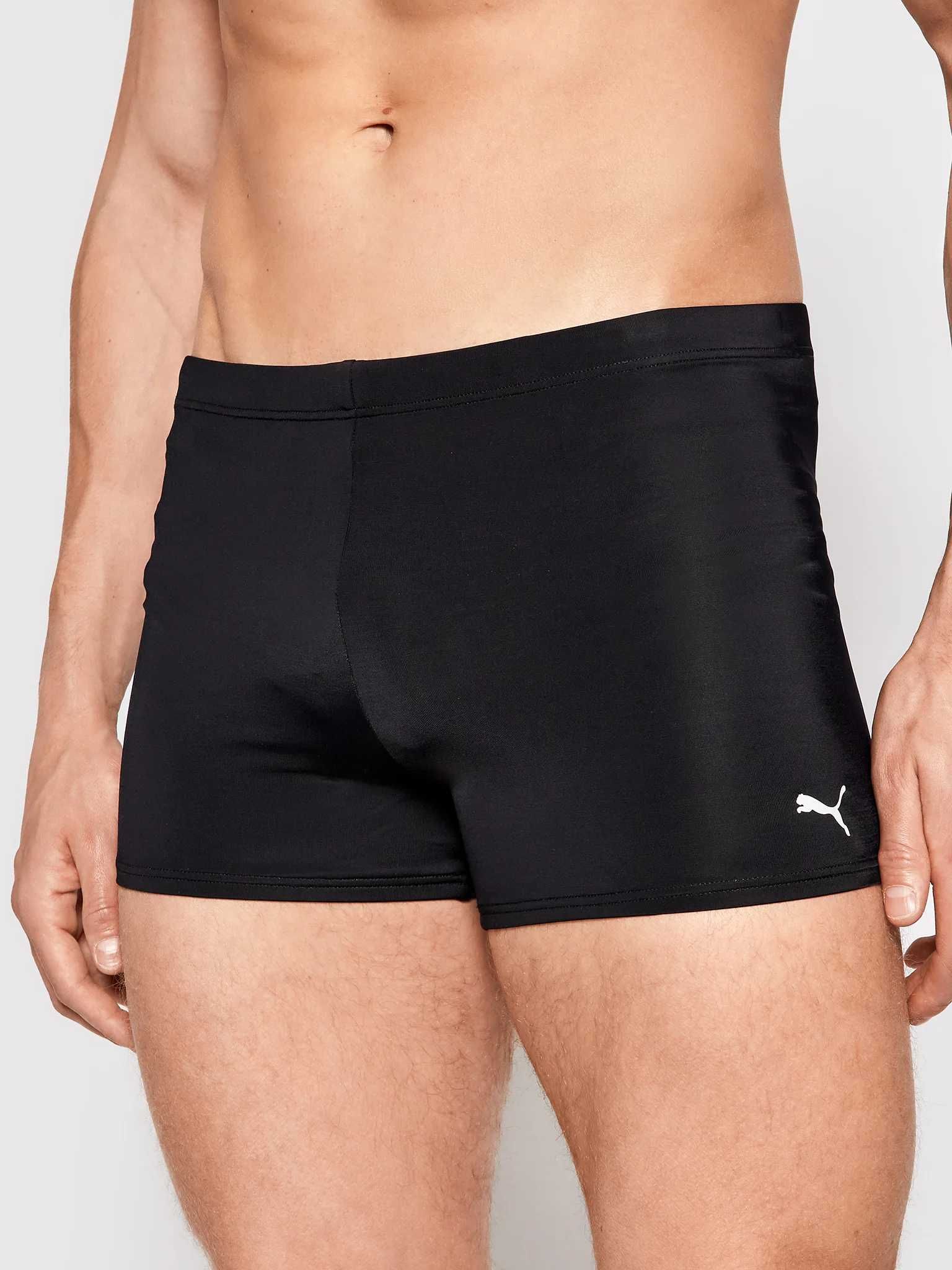 НОВИ PUMA / Arena Swimming Trunks ОРИГИНАЛНИ мъжки бански M/L/XL/2XL