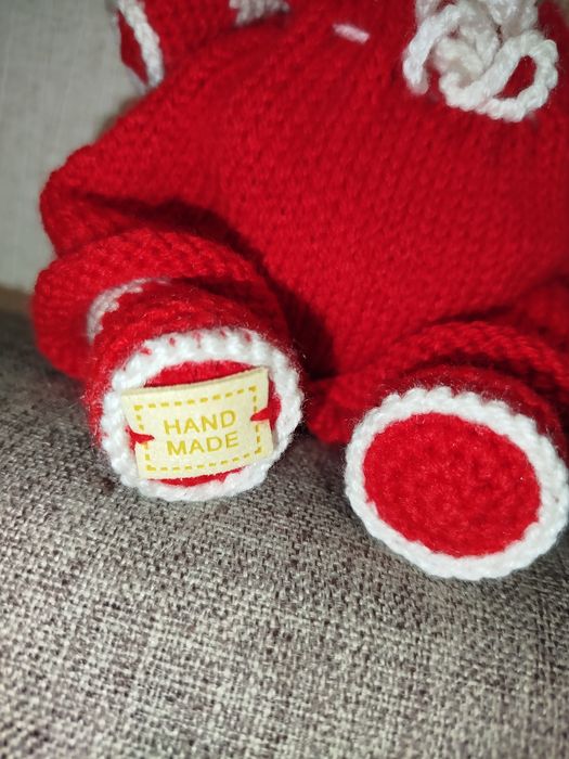 Сувениры и подарки