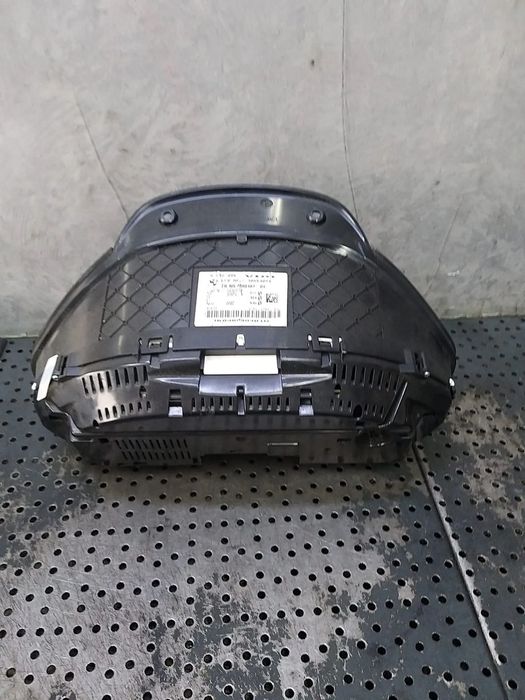 Ceasuri bord diesel bmw seria 3 f30 f31 9232895