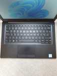 Dell Latitude 7290, i5-8350U, 8GB Ram 120GB SSD, Windows Original, Nou