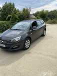 Dezmembrez astra j euro 6/1.6 cdti b16dth/dte
