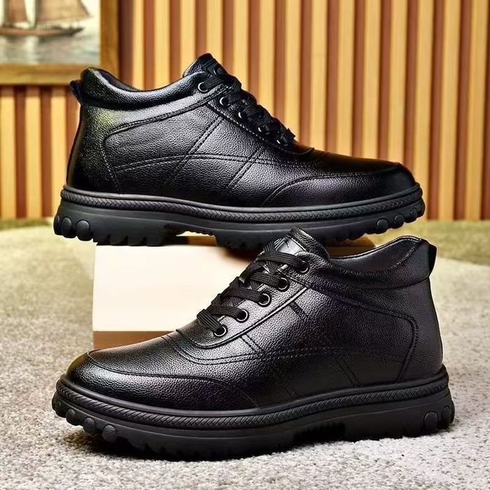 Itk xitoy yangi 280meg