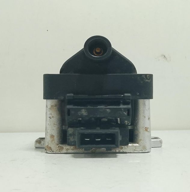 Bobina inductie 11893 / 2012192 Volkswagen VW Golf a 3-a generatie