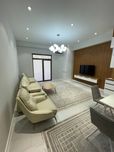 Аренда 2 комнатной квартиры Ташкент-Сити ЖК Boulvard