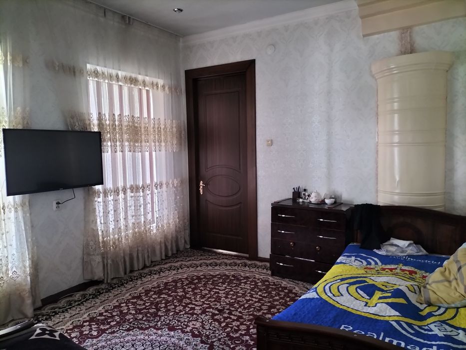 Продается участка 3.5 сотих