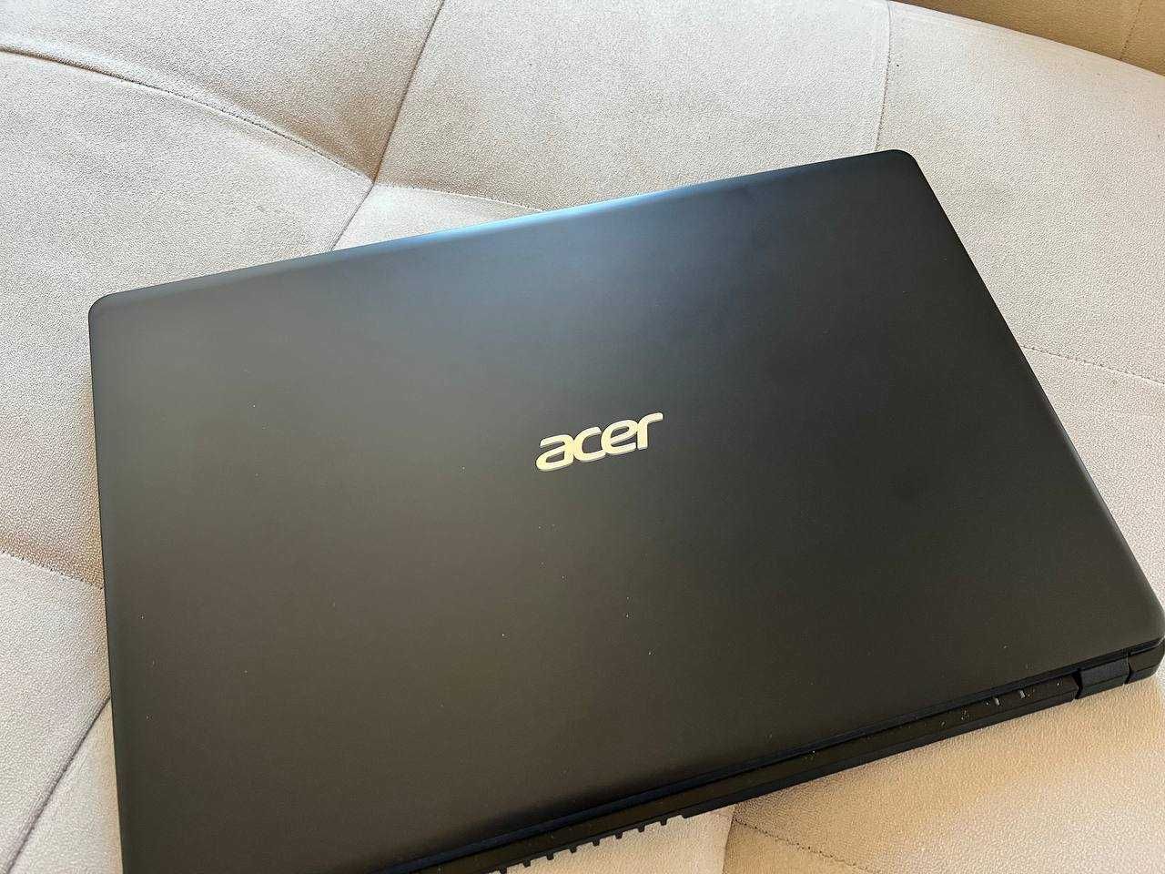 Не ползвани нови лаптопи Acer Aspire A315-56