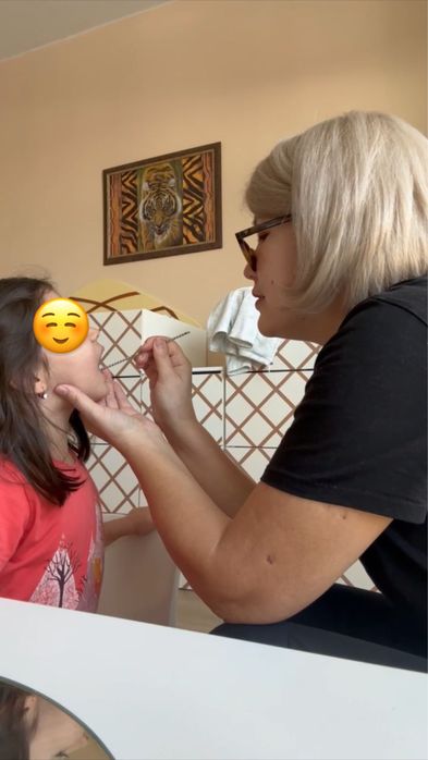 Логопед - Нейропсихолог