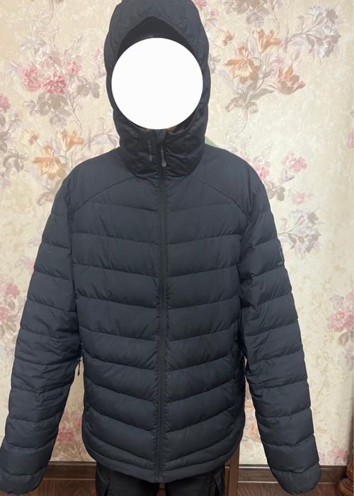 Куртка зимняя NORTHLAND