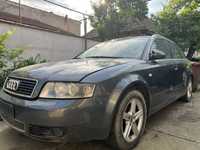 Chiuloasa 1.9tdi avf