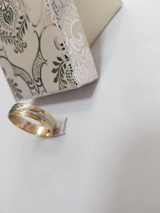 Verigheta 14k(cdc)staramanet