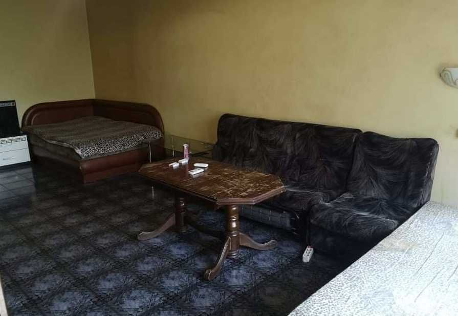 Дава се под наем Двустаен апартамент в Бургас, Изгрев - 76 кв.м за 205 € - Снимка #7