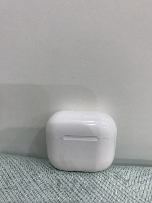 Обмен на любой телефон с минусам кроме экран