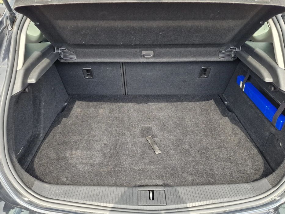 Opel Astra 1.4-Turbo/LPG/Лизинг /Италия