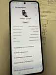 Samsung Z Flip 5, цвят Graphite, 512 GB в гаранция до 14.02.2026г.