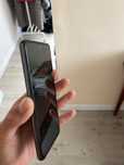 Продам samsung A52 в хорошом качестве