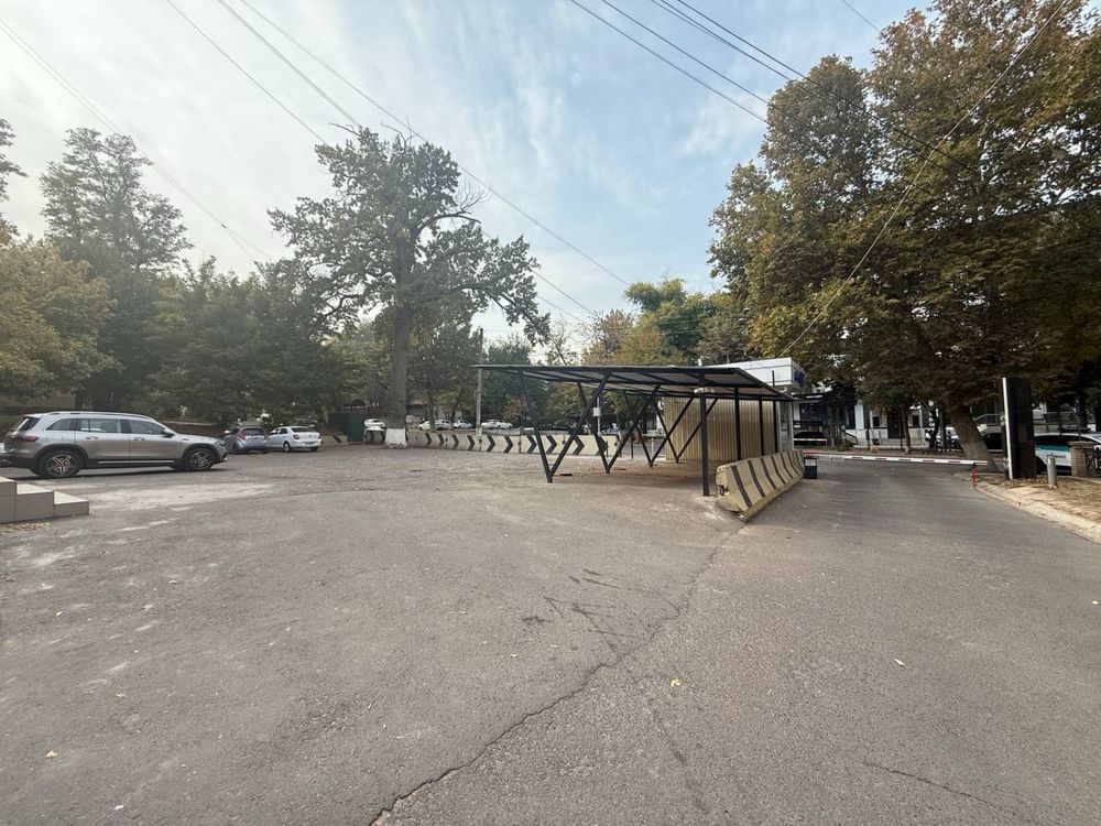 Продается нежилое помещение/Евро офис вдоль дороги 179м2 - Луначарский