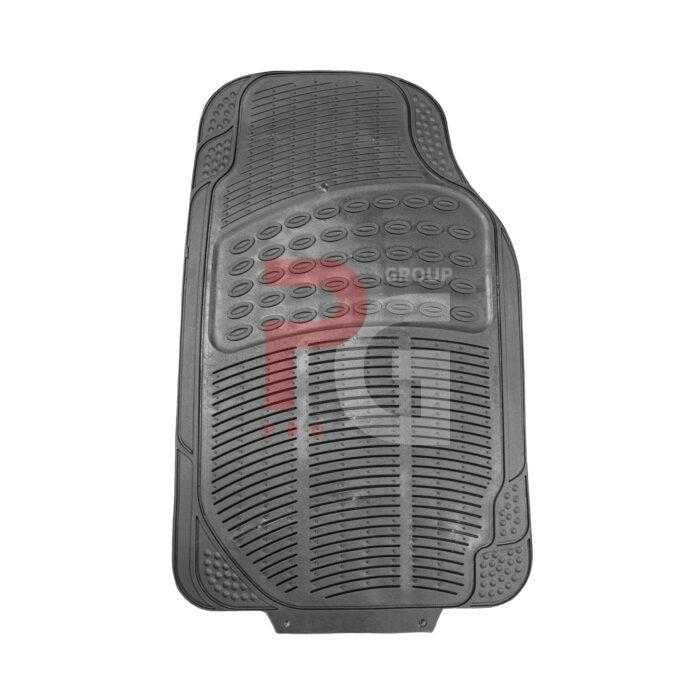 Гумени стелки HT4001B – 4 части