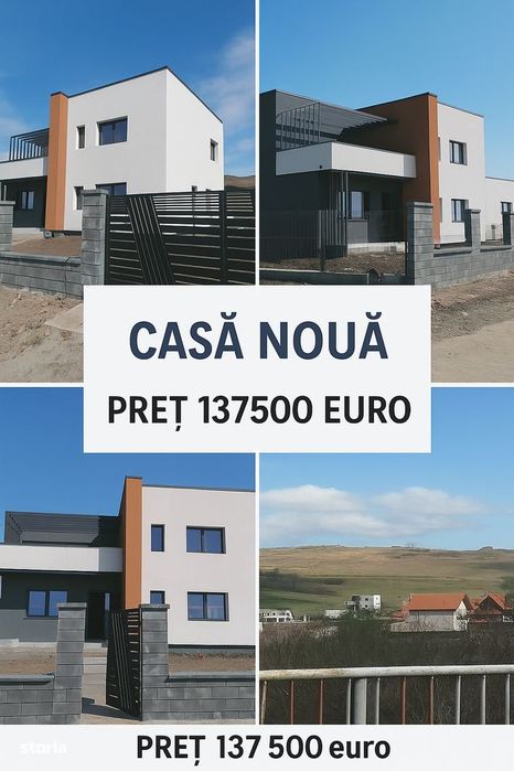 Casa,