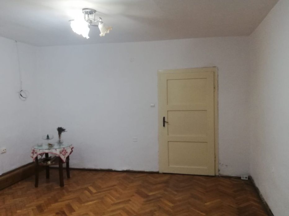 Casă de vânzare în Mediaș