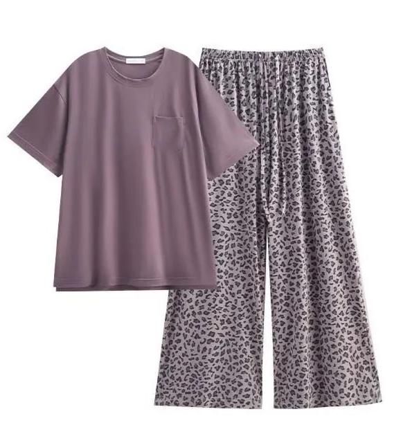 Домашняя одежда.