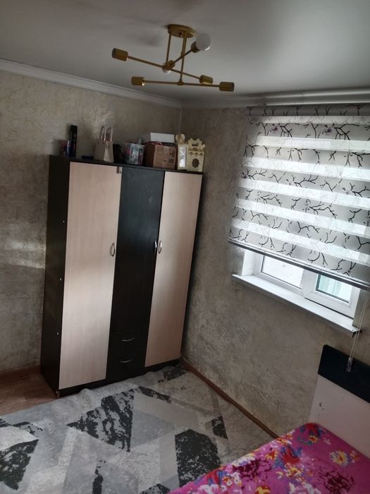 Үй сатылады Дача 4   16 000 000