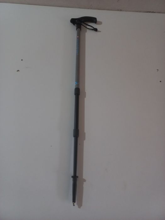 Baston Telescopic drumeție LEADER