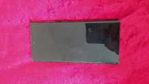 Samsung S23 ultra black 256 gb