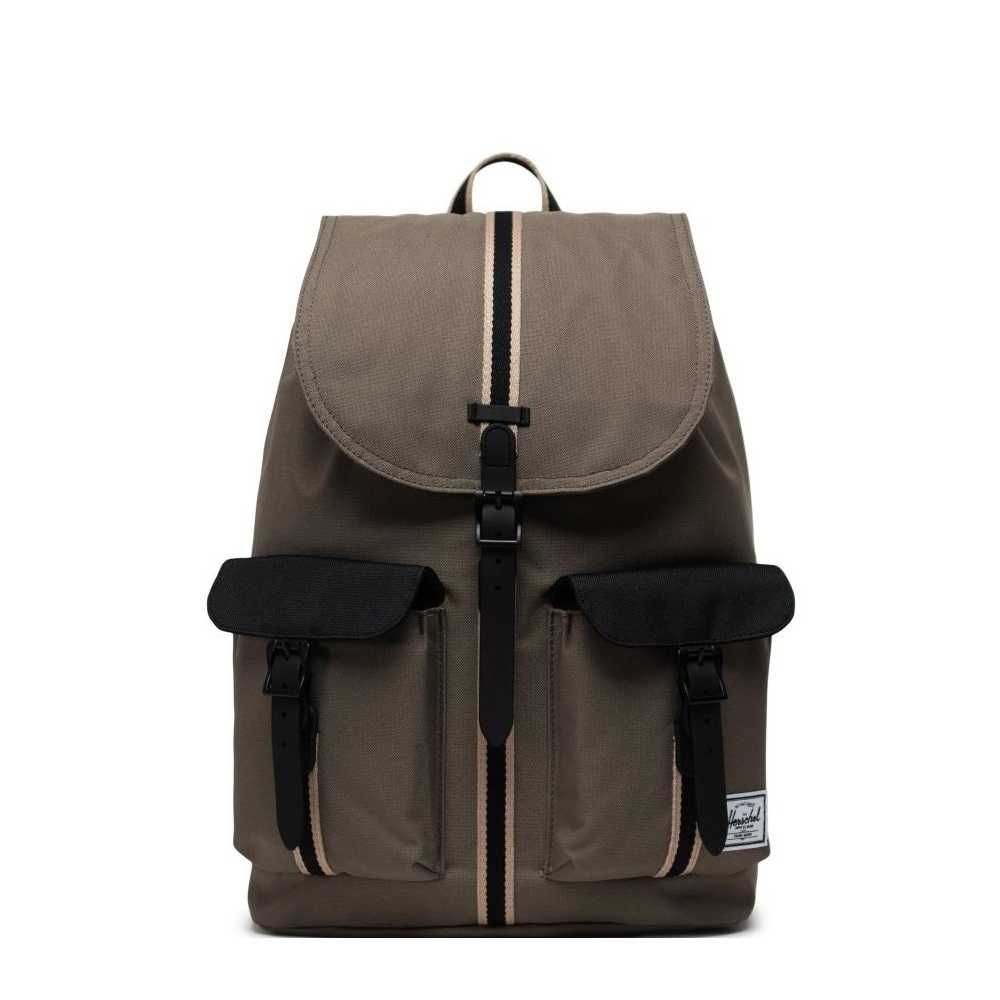 Rucsac Herschel Dawson Bungee Cord