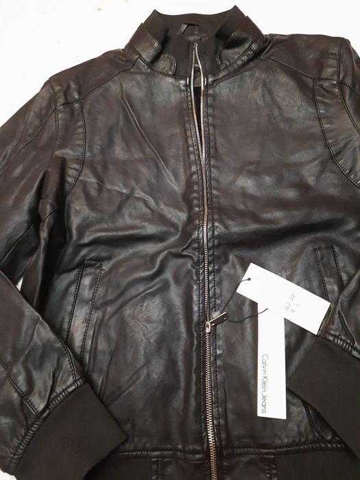 Куртка мужская Китай