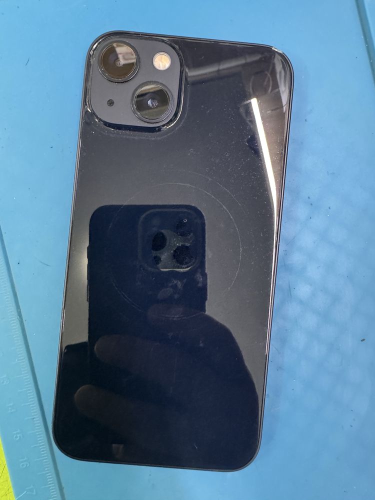Iphone 13 LL/A 128 / 88