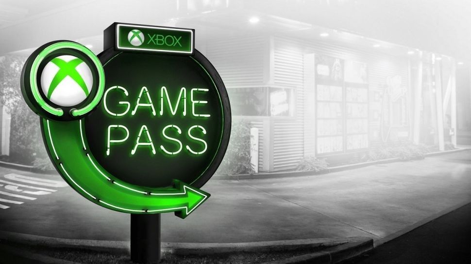 Подписка XBOX GAME PASS ultimate 2 месяца