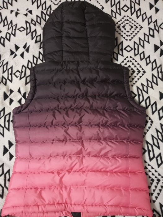 Vesta lee cooper dama S