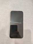 vand iphone 12 pro 256 gb