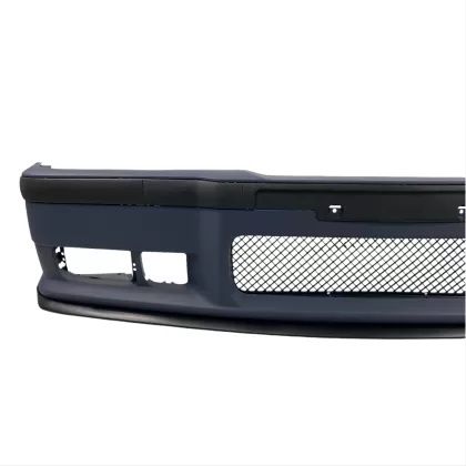 Предна броня за BMW БМВ E36 M3 / М Техник дизайн