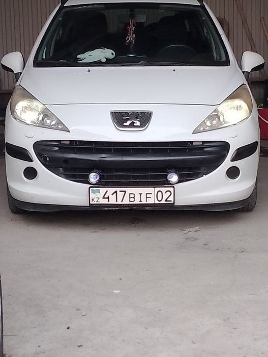 Продам срочно торг