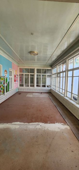 Юнусобод Метро Шахристон Елитний махаля 4соток фасад 17м место отлично